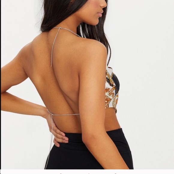 SOLD - Picture 4 of 4